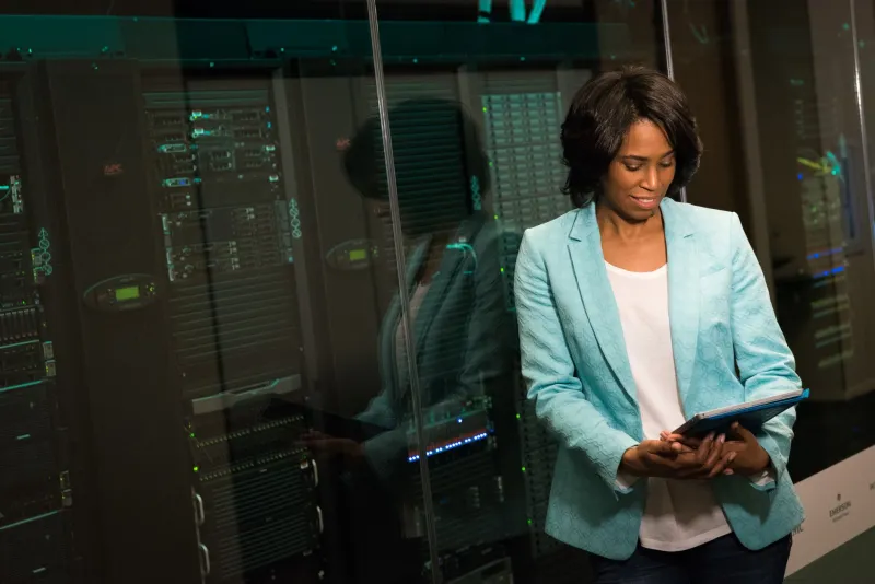 Anchored to the Past: Why Legacy Systems Keep Outlasting Every Modernization Plan