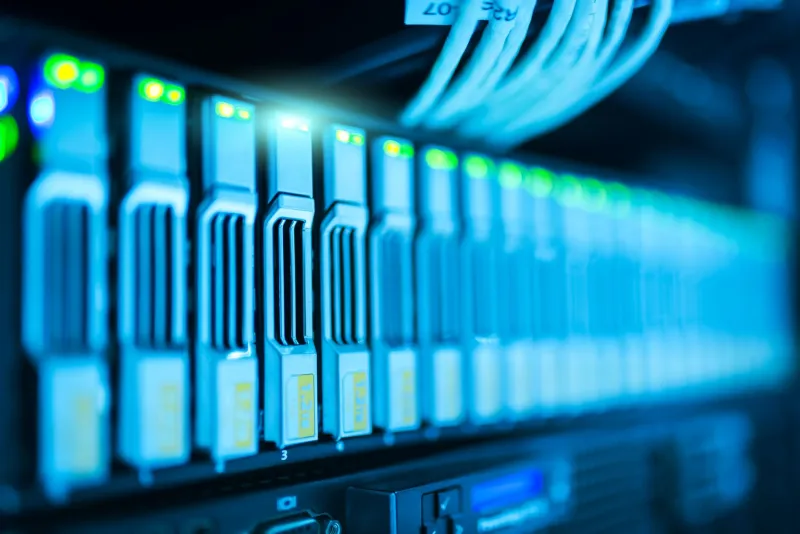 Automating Into a Corner: How Intelligent Systems Are Generating the Very Complexity They Promised to Eliminate