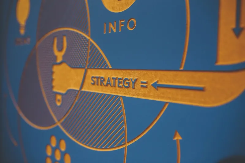 Winning Every Battle, Losing the War: How Best-of-Breed Tool Strategies Are Quietly Undermining Enterprise Performance