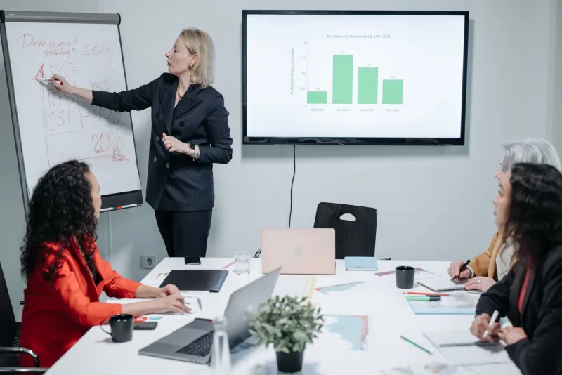 Built to Last or Built to Burden: The Hidden Cost of Going Custom When Commercial Will Do