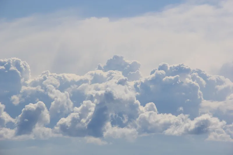 Cloud Exodus: Why Enterprises Are Rethinking the Multi-Cloud Mandate — and What to Do Before Costs Become Irreversible