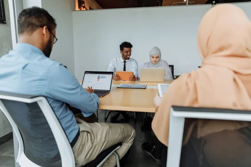 Connected Systems, Divided Teams: The Organizational Cost of Integration Without Alignment