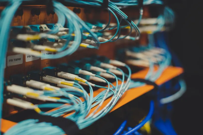 The Connectivity Mirage: How Enterprise Integration Platforms Are Producing Data Movement Without Decision-Making Clarity