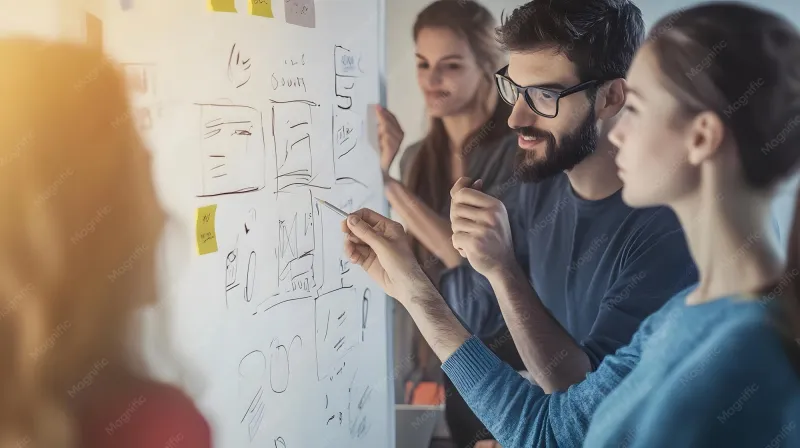 The Discipline of Not Building: Why Your Next Best Software Decision Might Be Saying No