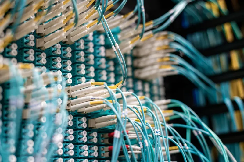 Wired Together, Falling Apart: How Enterprise Over-Integration Is Breeding the Fragility It Was Meant to Fix