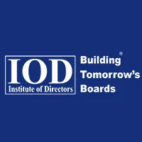 Governance in Reverse: Diagnosing the Quiet Coup of Undemocratic IT Decision-Making