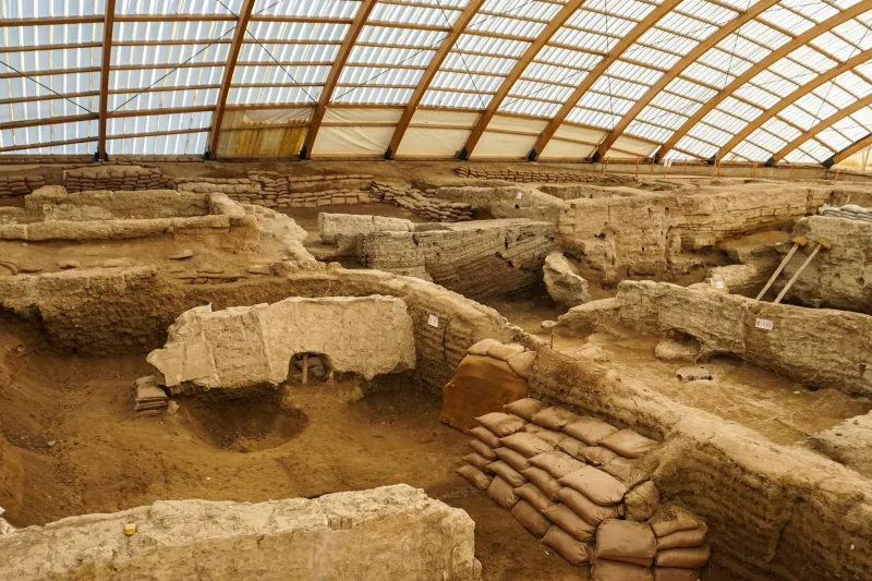 Digging Before You Build: Why Legacy System Archaeology Is the Prerequisite Every Modernization Project Ignores