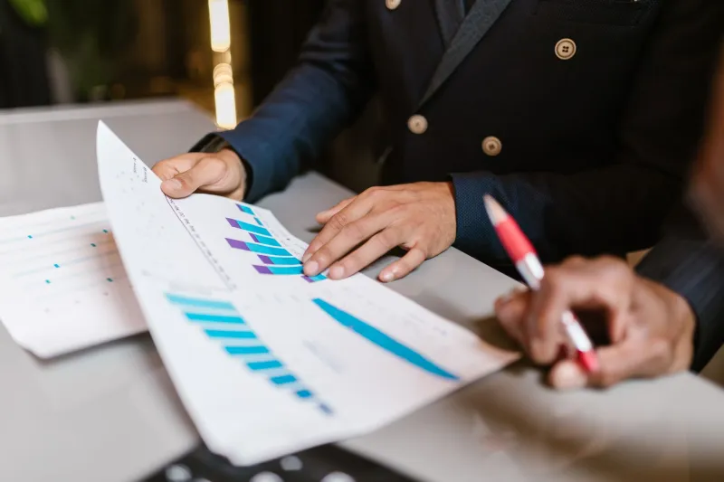 Measuring Everything, Understanding Nothing: How IT Dashboards Are Leading Enterprises Astray