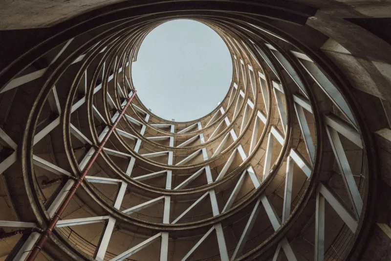 Silent Compounding: How Today's Architectural Shortcuts Become Tomorrow's Strategic Dead Ends