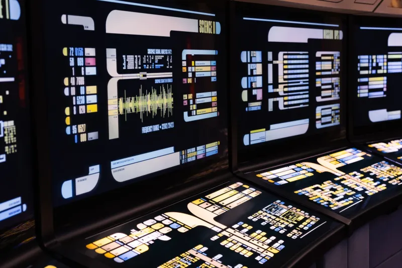 When Automation Outpaces Understanding: The Hidden Cost of Invisible IT Decision-Making